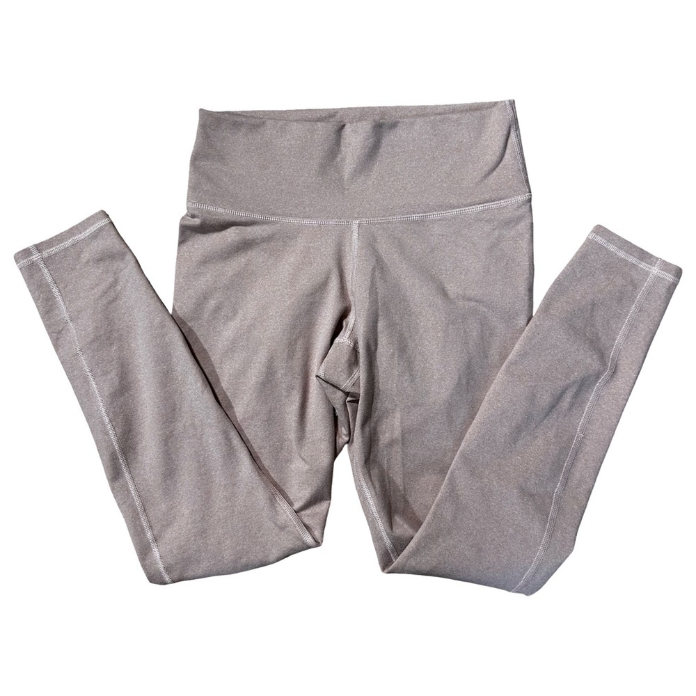 Fabletics Pink Leggings Women’s Size Small